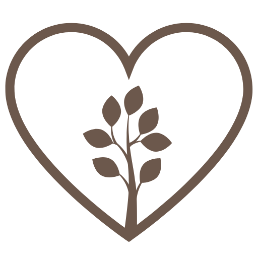 Kursy | Anna Michalak